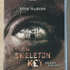The Skeleton Key (2005) Kate Hudson - pikkukuva 1
