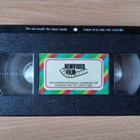ÖS PÅ GRABBAR (terence hill/bud spencer) vhs - pikkukuva 3