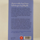 Kate Jacobs : Lohturuokaa - pikkukuva 2