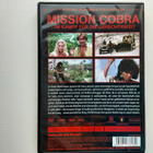 Mission Kill (David Winters) dvd - pikkukuva 2
