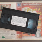 VHS: Hiiri Jota Ei Saatu Hengiltä (Nathan Lane 1998) - pikkukuva 5