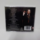 DAVID JULYAN - THE PRESTIGE UUSI SOUNDTRACK CD - pikkukuva 2