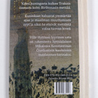 Ville Hytönen ym. : Birstonas - pikkukuva 2