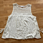 @ Vintage Stories XL uusi pusero @ - pikkukuva 1