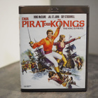 The King's Pirate ( Blu-ray ) 1967 - pikkukuva 1