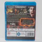 DRAG ME TO HELL UUSI BLU-RAY (W) - pikkukuva 2