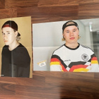 Jaakko Parkkali julisteet - pikkukuva 1