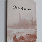 Österbotten 1965 : årsbok - pikkukuva 1