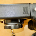 VANHA Kamera Pentax Super A + Moottoriperä ym - pikkukuva 5