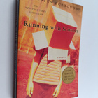 Augusten Burroughs : Running with Scissors - A Memoir - pikkukuva 1