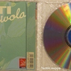 Antti Toivola • Maria CD-Single - pikkukuva 3