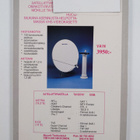Portti 4/1991 - pikkukuva 2