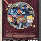 Hayao Miyazaki: SHERLOCK KOIRA (1984) 6DVD (UUSI) - pikkukuva 2