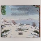 Inger Ryden : Emmi ja myrsky - pikkukuva 2