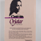 Barbara Chase-Riboud : Orjatar - pikkukuva 2