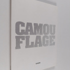 Tomi Snellman ym. : Camouflage - pikkukuva 1