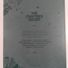 The Crafter's secret : Vol. 02 - pikkukuva 2