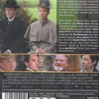 Albert Nobbs  -  DVD - pikkukuva 2