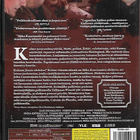 Kolme viisasta miestä (DVD) - pikkukuva 2