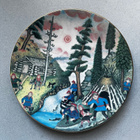 Andreas Alariesto lapinlautanen 1988 - pikkukuva 1