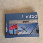 Lontoo popout cityguide - pikkukuva 1