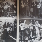 Jack Hurst: Grand Ole Opry - pikkukuva 5