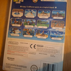 Wii Sports Resort CIB - pikkukuva 2