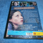 VINEGAR HILL uusi DVD - pikkukuva 2