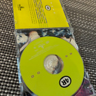 4R - Mood CD - pikkukuva 2