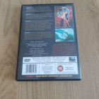 Urotsukidoji III - The Return of the Overfiend DVD - pikkukuva 2