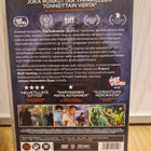 DVD: Project Wolf Hunting - pikkukuva 2