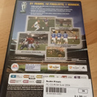 Euro 2004 PC - pikkukuva 2