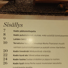 Glorian koti 3/2009 - pikkukuva 3