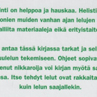 Erik Skarman: Nikkaroi puuleluja - pikkukuva 3