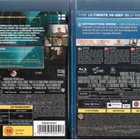 2 KPL blu-ray - pikkukuva 2