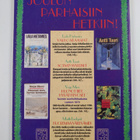 Keuruun joulu : vuosikirja 1994 - pikkukuva 2