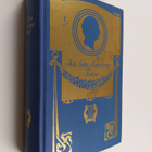 Johan Ludvig Runeberg : Johan Ludwig Runebergin teokset 1... - pikkukuva 1