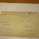 Lappi kolttapariskunta - 13.2.1940 kp talvisodasta - pikkukuva 2