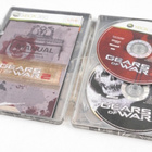 Gears Of War 2 bundle - pikkukuva 2