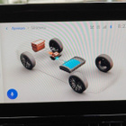 Toyota Smart Connect T1 päivitys / Critical System update - pikkukuva 1