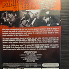 Panic on the streets - pikkukuva 2