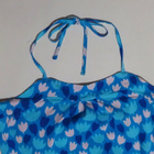 MARIMEKKO  Hiirenkello koko M - pikkukuva 3