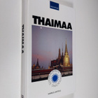 Markus Lehtipuu : Thaimaa - pikkukuva 1