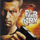 Far Cry - DVD - pikkukuva 1