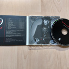 DAVE LINDHOLM – AJATON ON AJOISSA   orig. FIN  2015   CD  JO - pikkukuva 3