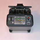 == Chinon Auto S-280 Salama - pikkukuva 2