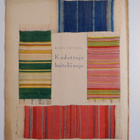 Oma koti 19/1933 - pikkukuva 2