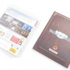 Tales Of Xillia (Milla Maxwell Collector's Editi - pikkukuva 3