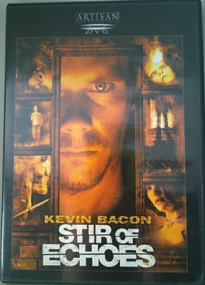 Stir Of Echoes (R1)