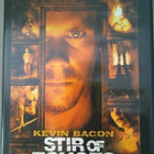Stir Of Echoes (R1) - pikkukuva 1